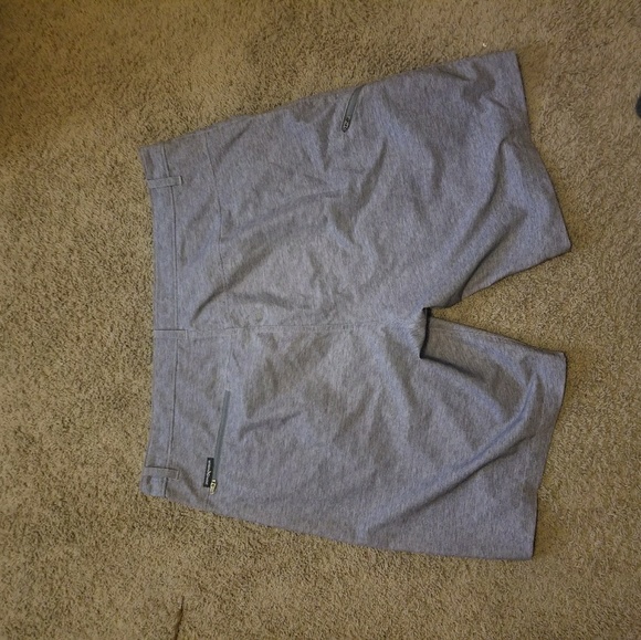 Swim trunks - Picture 2 of 3